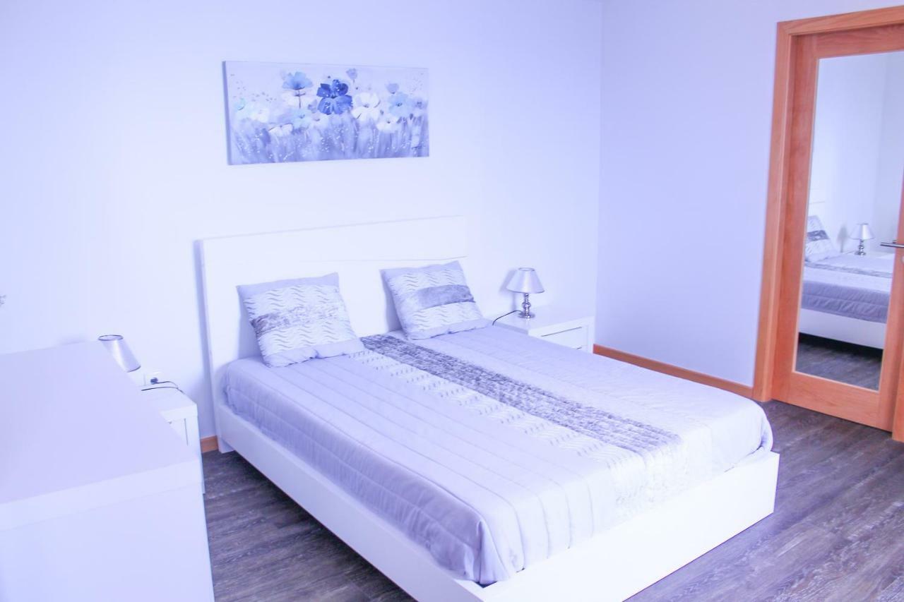 House Of Massapez | Calheta Apartment Fajã da Ovelha Екстериор снимка